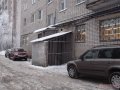 Помещение под склад 280 кв. м,  высота потолков:  2.4 м,   Мира пр-кт,   40 в городе Великий Новгород, фото 1, Новгородская область