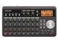 Tascam DP-008 8-канальная портастудия в городе Москва, фото 1, Московская область