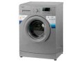 BEKO WKB 61031PTMS (Стиральные машины) в городе Екатеринбург, фото 1, Свердловская область