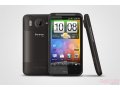 Продам смартфон HTC Desire HD б/у в городе Балаково, фото 1, Саратовская область