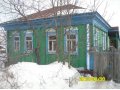 Продам дом в центре города в городе Бийск, фото 1, Алтайский край