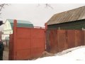 Срочно продам частный дом в дачном в городе Энгельс, фото 2, стоимость: 1 300 000 руб.