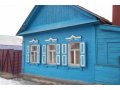 Срочно продам частный дом в дачном в городе Энгельс, фото 3, Продажа домов в городе