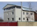 Продам коттедж в овощесовхозе 375кв.м.(ул.Пихтовая) в городе Хабаровск, фото 1, Хабаровский край