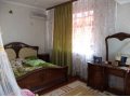 Уникальный дом по цене и качеству в городе Анапа, фото 5, стоимость: 9 000 000 руб.