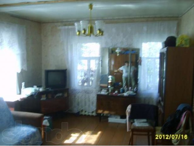 Продам жилой дом в городе Брянск, фото 2, Брянская область