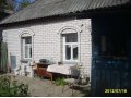 Продам жилой дом в городе Брянск, фото 6, Продажа домов в городе