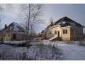 Продам дом в Рязанской обл., г. Касимов, 250 кв.м. в городе Касимов, фото 1, Рязанская область
