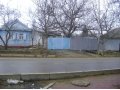 Проадется участок 7 сот. с домом и гаражом в городе Ставрополь, фото 1, Ставропольский край