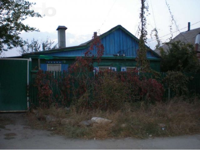 Продам дом,срочно в городе Каменск-Шахтинский, фото 5, Ростовская область