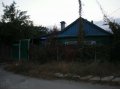 Продам дом,срочно в городе Каменск-Шахтинский, фото 1, Ростовская область