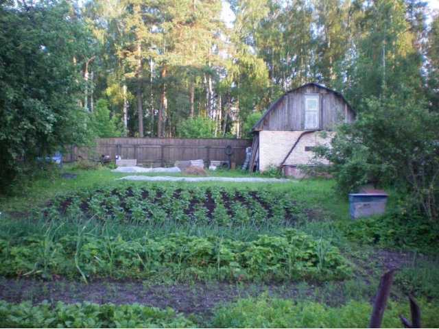 Продам дом в г.Электроугли в городе Электроугли, фото 6, Московская область