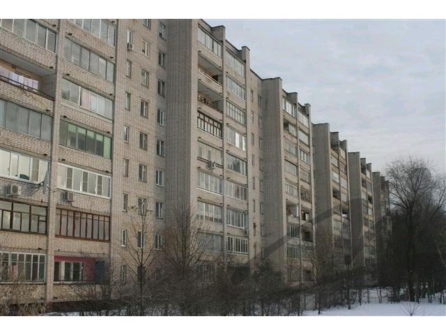 Дубна,  продам,  1-комн.  кв-ру,  Энтузиастов ,  11к3 МИЭЛЬ в городе Дубна, фото 4, Московская область