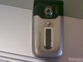 Продам мобильный телефон Sony Ericsson Z550i б/у в городе Стерлитамак, фото 1, Башкортостан