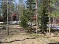 Продам Кирилловское в городе Выборг, фото 1, Ленинградская область