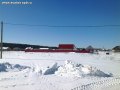 Продам Петровское в городе Приозерск, фото 3, Земельные участки