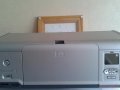 Продам:  принтер HP Photosmart 8053 в городе Томск, фото 1, Томская область