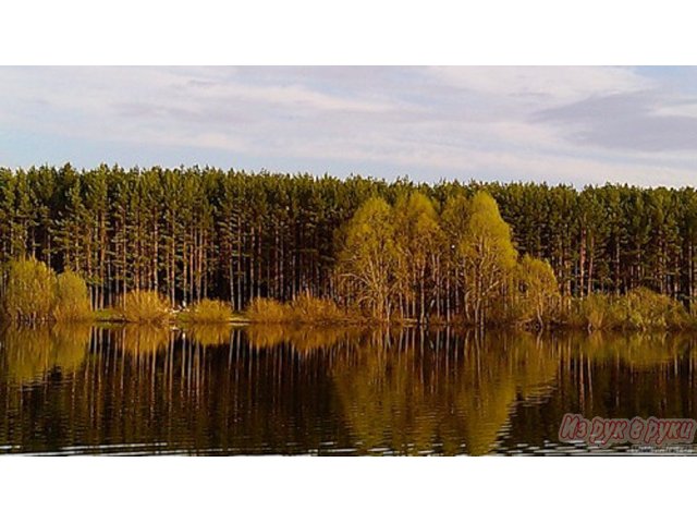 Участок 30 соток,  Богородский р-н,  Богородск в городе Богородск, фото 7, стоимость: 0 руб.