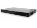 DVD/HDD IconBit XDS210DVD в городе Тюмень, фото 1, Тюменская область