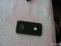 Продам мобильный телефон Apple б/у в городе Тамбов, фото 3, Мобильные телефоны
