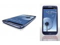 Продам мобильный телефон Samsung Galaxy S3 б/у в городе Новочебоксарск, фото 1, Чувашия