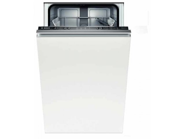 Встраиваемая посудомоечная машина BOSCH SPV-50 E 00 в городе Екатеринбург, фото 1, стоимость: 18 940 руб.