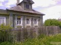 Дом 80 кв. м,  Ярославль ,  площадь участка 15 соток в городе Ярославль, фото 1, Ярославская область