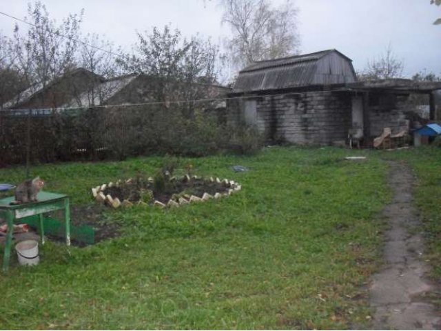 Продаю дом. в городе Ожерелье, фото 3, Московская область