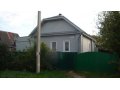 продам дом в городе Рославль, фото 2, стоимость: 10 руб.