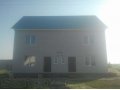 Продаю коттедж (дом) г. Барнаул в поселке Лесная поляна (с. Власиха) в городе Барнаул, фото 2, стоимость: 2 500 000 руб.