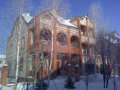 Продаю коттедж (дом) г. Барнаул, п. Солнечная поляна в городе Барнаул, фото 3, Продажа домов в городе