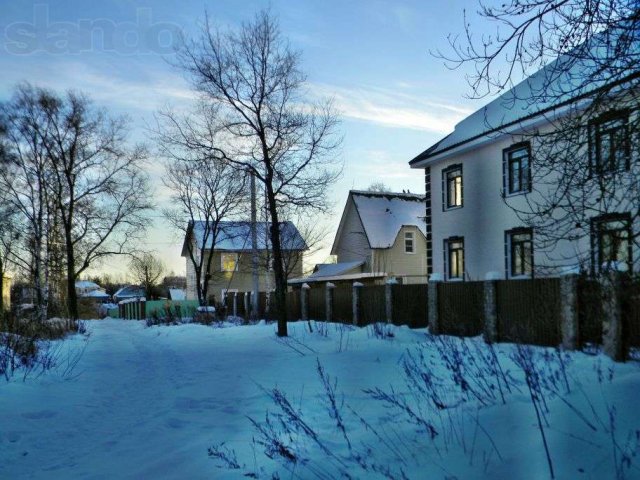 Коттедж, Санкт-Петербург, Горелово в городе Санкт-Петербург, фото 4, стоимость: 8 000 000 руб.