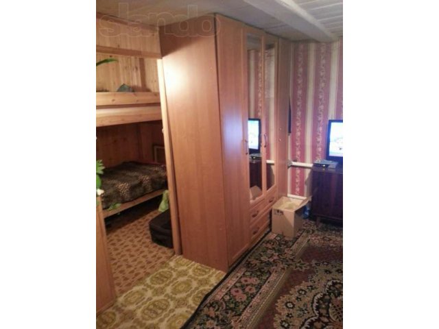 Продам 1/2 дома в городе Долгопрудный, фото 2, стоимость: 4 200 000 руб.
