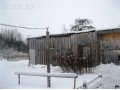 Продам дом в п. Идрица в городе Себеж, фото 4, Псковская область