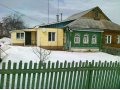 Продам дом в Афанасово,Сергиев Посад в городе Сергиев Посад, фото 1, Московская область