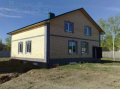 Продам дом 450 кв. м в городе Муром, фото 1, Владимирская область