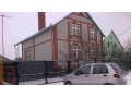 Продаю коттедж в городе Старый Оскол, фото 5, стоимость: 7 000 000 руб.