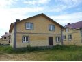 Продам дом 450 м2 в городе Муром, фото 1, Владимирская область