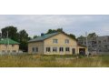 Продам дом 540 м2 в городе Муром, фото 1, Владимирская область