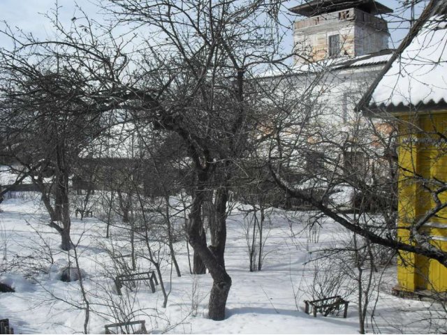 Продам дом с участком (ИЖС) в городе Малая Вишера, фото 3, Новгородская область