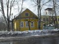 Продам дом с участком (ИЖС) в городе Малая Вишера, фото 4, Новгородская область