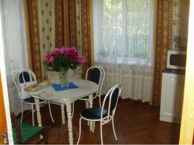Дом в г. Королев п. Валентиновка в городе Королёв, фото 4, Продажа домов в городе