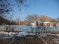 Продается дом п.Краснофлотский в городе Ейск, фото 1, Краснодарский край