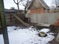 Продается дом п.Краснофлотский в городе Ейск, фото 3, Продажа домов в городе