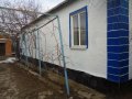 Продается дом п.Краснофлотский в городе Ейск, фото 6, Продажа домов в городе