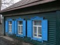 Продам 1/2 дома по ул.Большая Подгорная в городе Томск, фото 1, Томская область