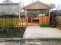 продам коттедж мкр-Боровой в городе Лесосибирск, фото 4, Красноярский край