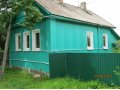 Хороший дом в городе Старая Русса, фото 3, Продажа домов в городе