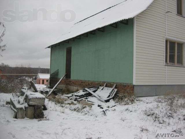 Продам полдома в советском районе в городе Новосибирск, фото 3, Новосибирская область