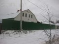 Продам полдома в советском районе в городе Новосибирск, фото 1, Новосибирская область